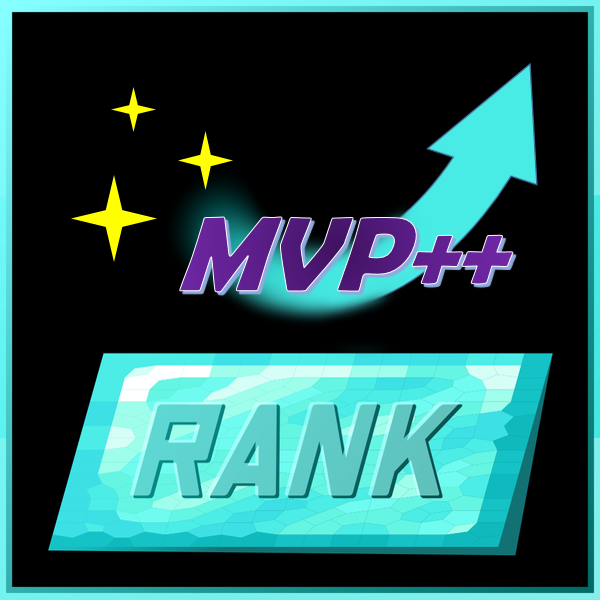 MVP++ up