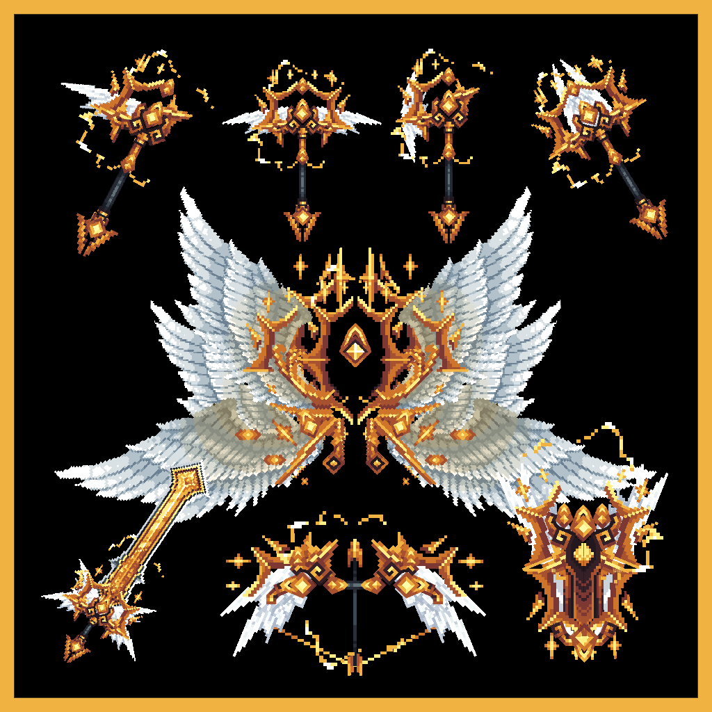starlight-skin